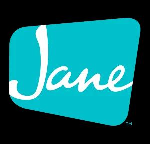Jane icon