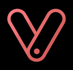 Vagaro icon