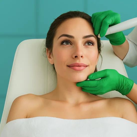 Medical Spas