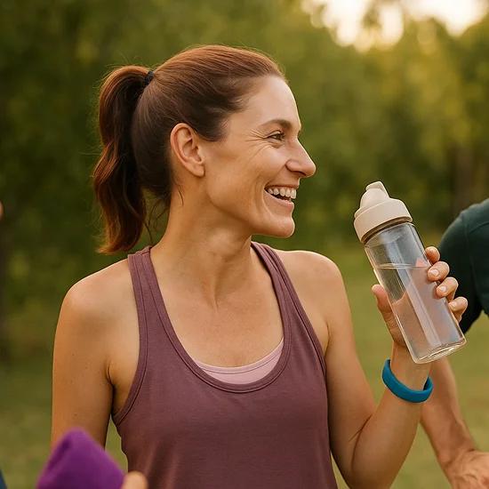 Weight Loss Clinics