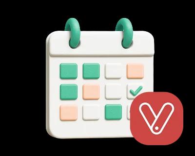 Start Tutoring