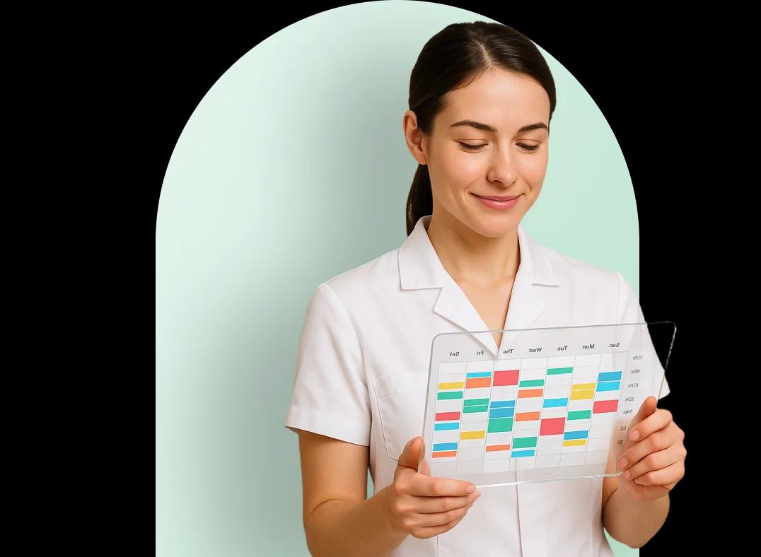 Grow business with Marketing-ready website
