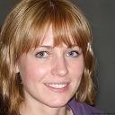 Dr. Elena P.