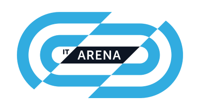 Lviv Arena logo