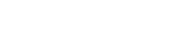 coditum logo