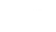 the fourth effect logo
