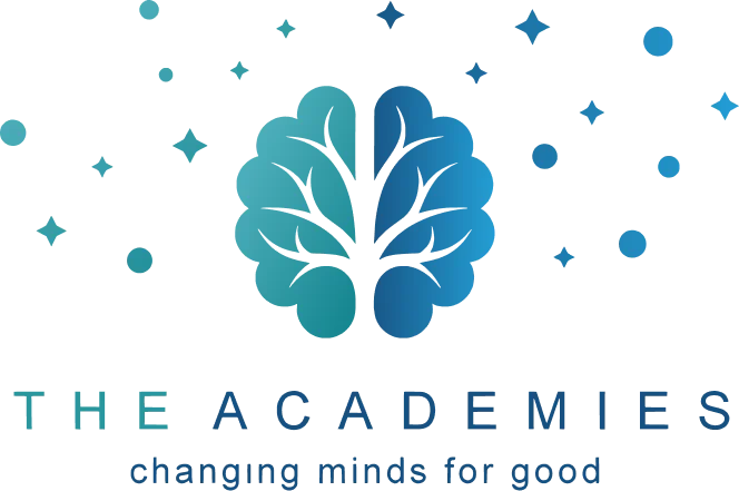 Academies logo