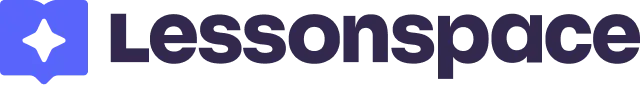 Lessonspace logo