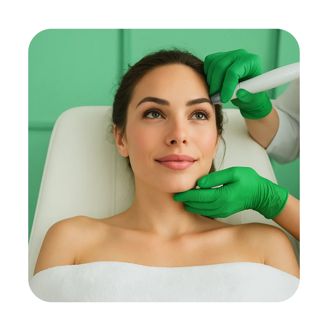 Medical Spa Software That Drives Your Sales
