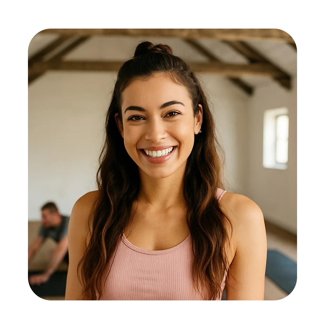 Yoga Studio Software That Drives Your Sales