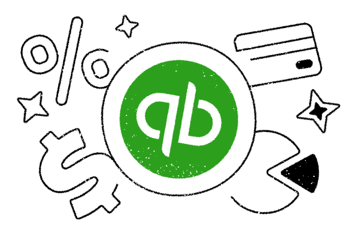 QuickBooks support (coming soon)